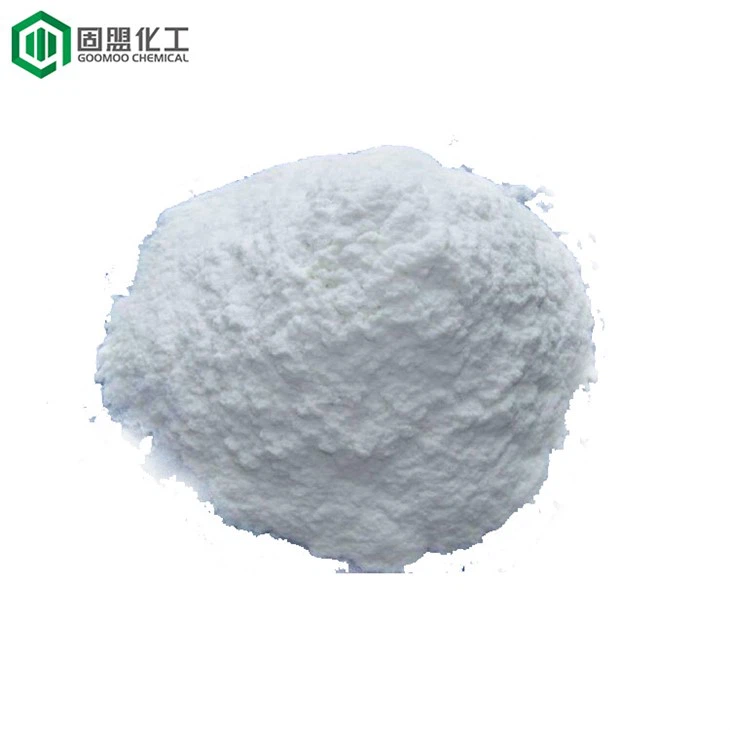 Bismuth Citrate
