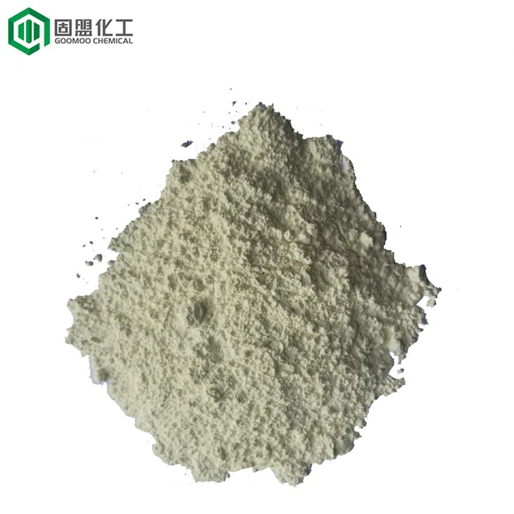Bismuth Trioxide Powder