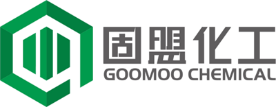 Changsha Goomoo Chemical Technology Co., Ltd.