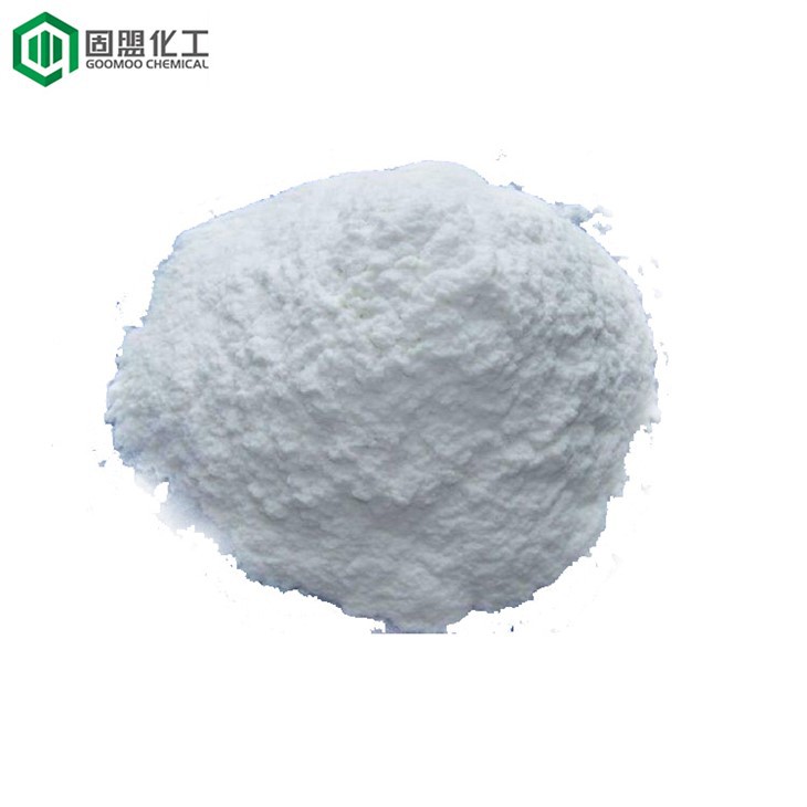Methyl Hydroxyethyl Cellulose