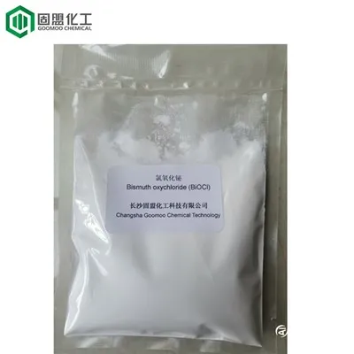 bismuth hydroxide